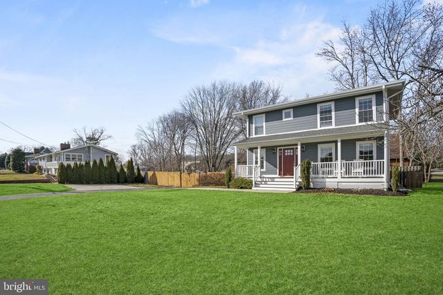 624 TAYMAN DR, Annapolis, MD 21403
