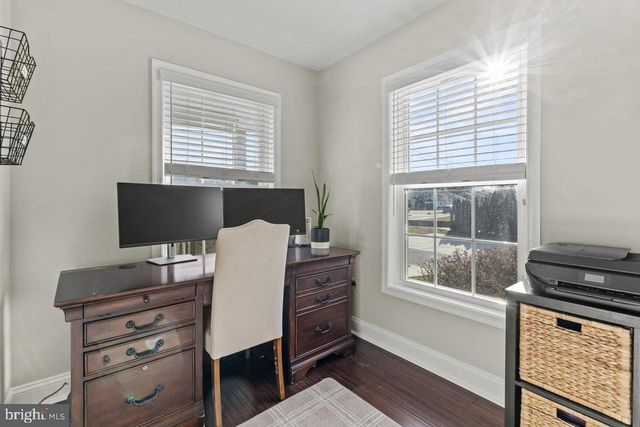 624 TAYMAN DR, Annapolis, MD 21403
