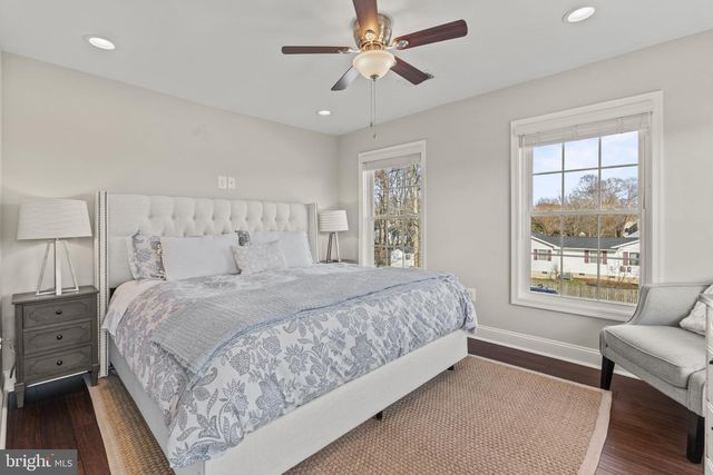 624 TAYMAN DR, Annapolis, MD 21403