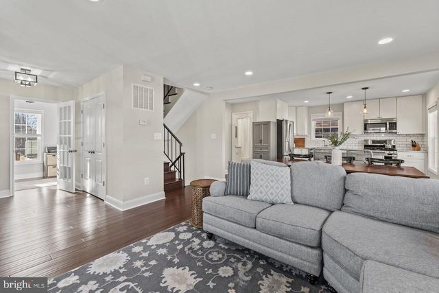 624 TAYMAN DR, Annapolis, MD 21403