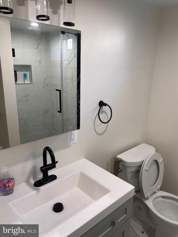 624 TAYMAN DR, Annapolis, MD 21403