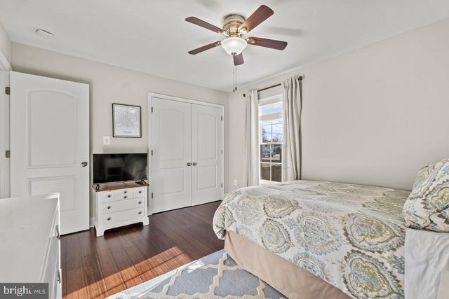 624 TAYMAN DR, Annapolis, MD 21403