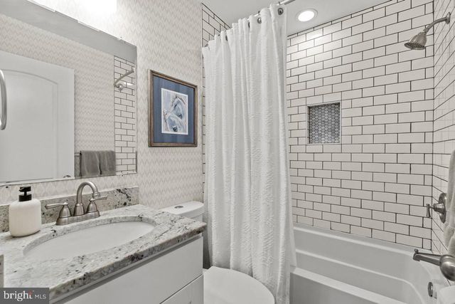 624 TAYMAN DR, Annapolis, MD 21403