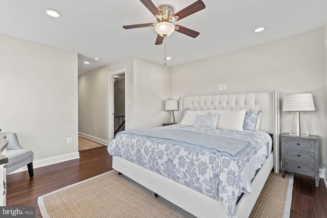 624 TAYMAN DR, Annapolis, MD 21403