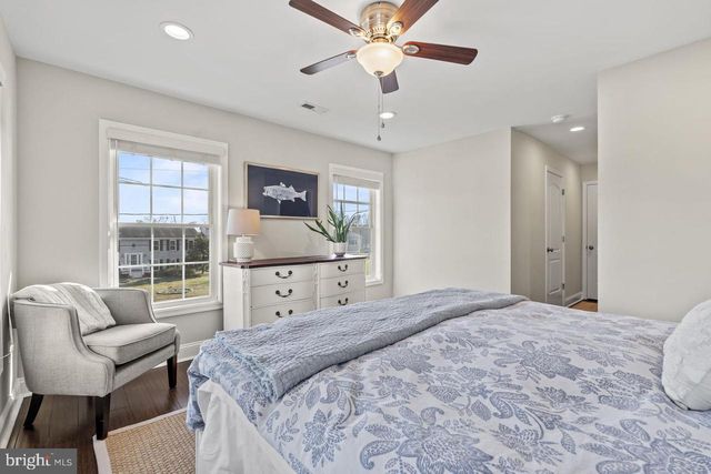 624 TAYMAN DR, Annapolis, MD 21403