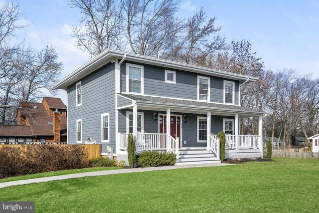 624 TAYMAN DR, Annapolis, MD 21403