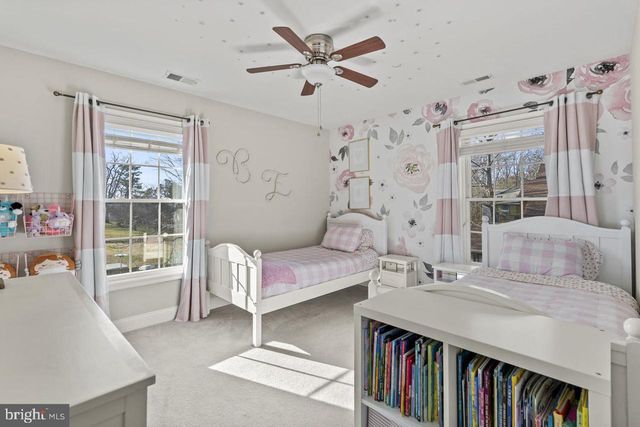 624 TAYMAN DR, Annapolis, MD 21403