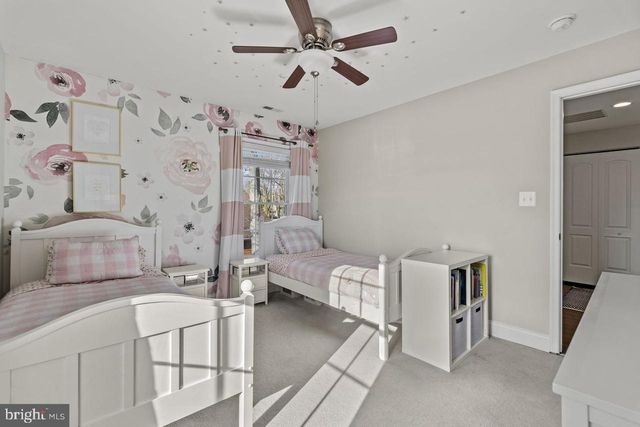 624 TAYMAN DR, Annapolis, MD 21403