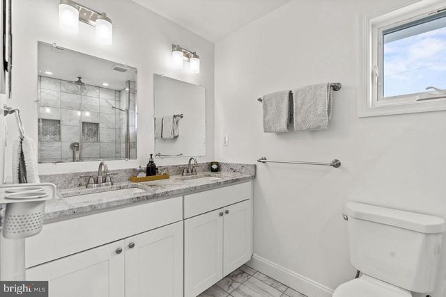 624 TAYMAN DR, Annapolis, MD 21403