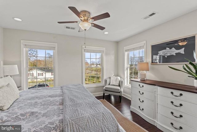 624 TAYMAN DR, Annapolis, MD 21403