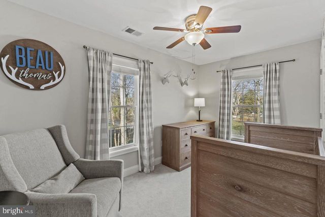 624 TAYMAN DR, Annapolis, MD 21403