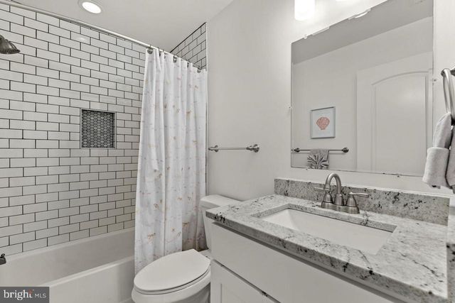 624 TAYMAN DR, Annapolis, MD 21403