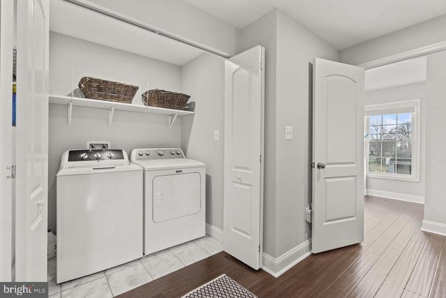624 TAYMAN DR, Annapolis, MD 21403
