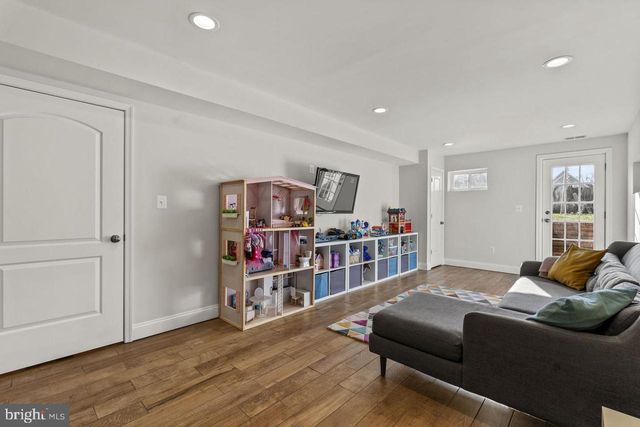 624 TAYMAN DR, Annapolis, MD 21403