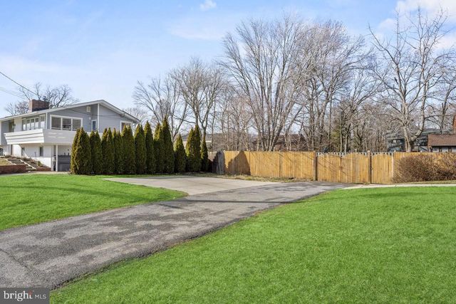 624 TAYMAN DR, Annapolis, MD 21403