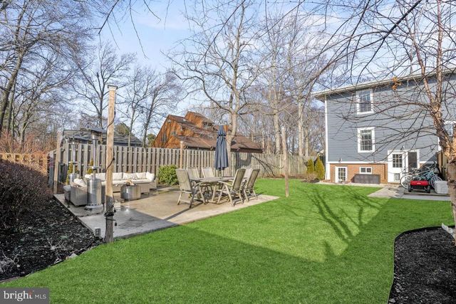 624 TAYMAN DR, Annapolis, MD 21403