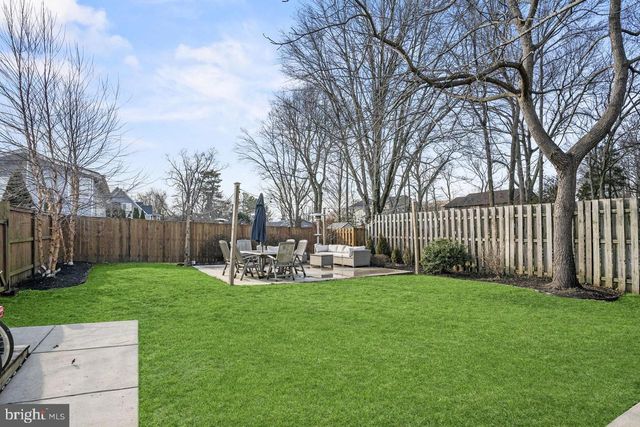 624 TAYMAN DR, Annapolis, MD 21403