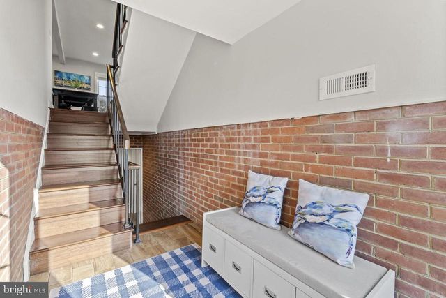 624 TAYMAN DR, Annapolis, MD 21403