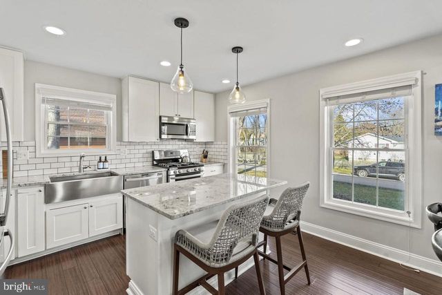 624 TAYMAN DR, Annapolis, MD 21403