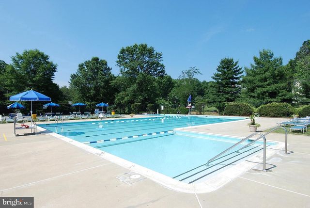 624 TAYMAN DR, Annapolis, MD 21403