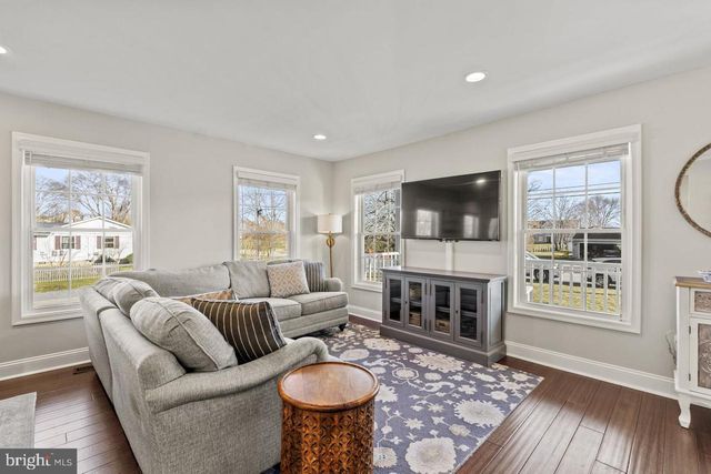 624 TAYMAN DR, Annapolis, MD 21403