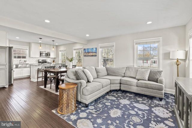 624 TAYMAN DR, Annapolis, MD 21403
