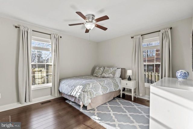 624 TAYMAN DR, Annapolis, MD 21403