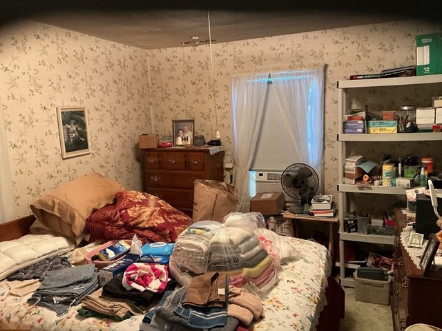 251 Fuller Rd, Chicopee, MA 01020