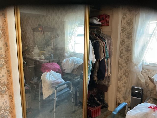 251 Fuller Rd, Chicopee, MA 01020