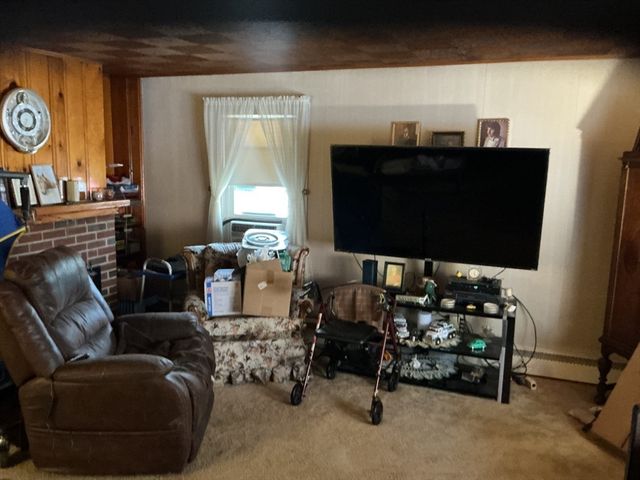 251 Fuller Rd, Chicopee, MA 01020