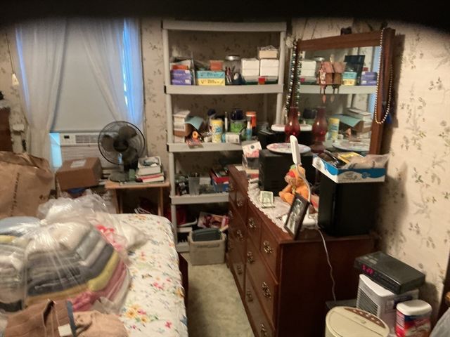 251 Fuller Rd, Chicopee, MA 01020