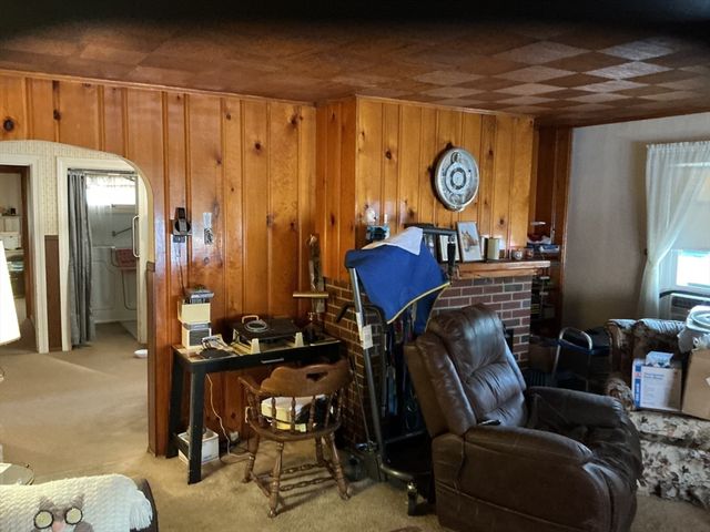 251 Fuller Rd, Chicopee, MA 01020