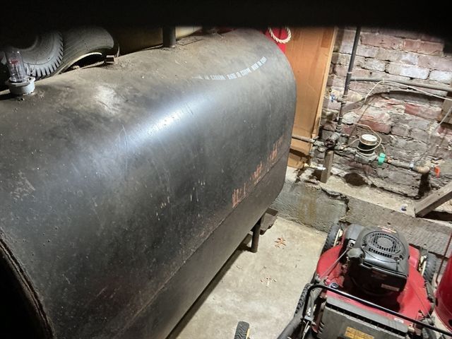 251 Fuller Rd, Chicopee, MA 01020