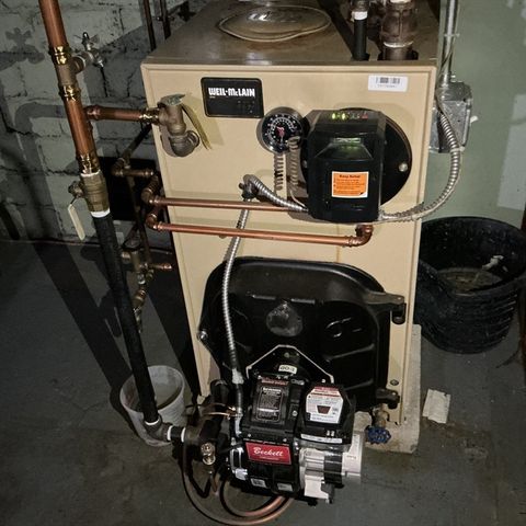 251 Fuller Rd, Chicopee, MA 01020