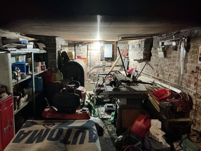 251 Fuller Rd, Chicopee, MA 01020