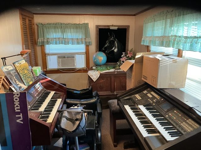 251 Fuller Rd, Chicopee, MA 01020