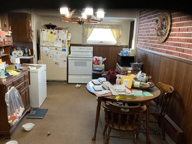 251 Fuller Rd, Chicopee, MA 01020