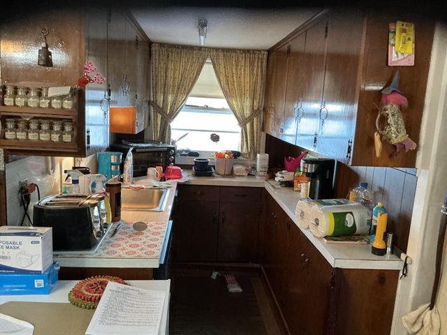 251 Fuller Rd, Chicopee, MA 01020