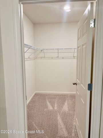 859 Serenade Street NW, Palm Bay, FL 32907