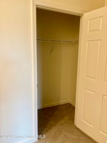 859 Serenade Street NW, Palm Bay, FL 32907