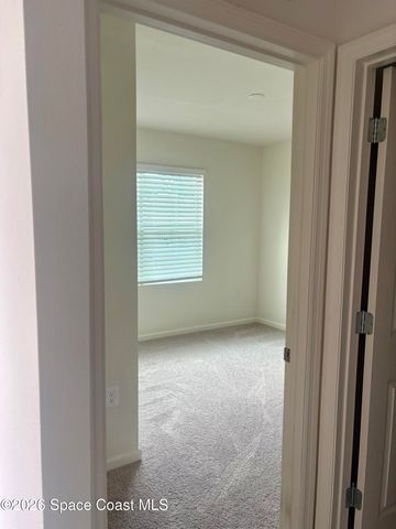 859 Serenade Street NW, Palm Bay, FL 32907