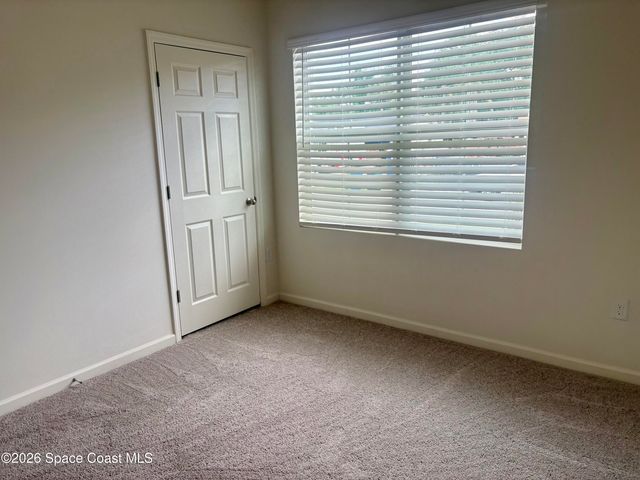 859 Serenade Street NW, Palm Bay, FL 32907