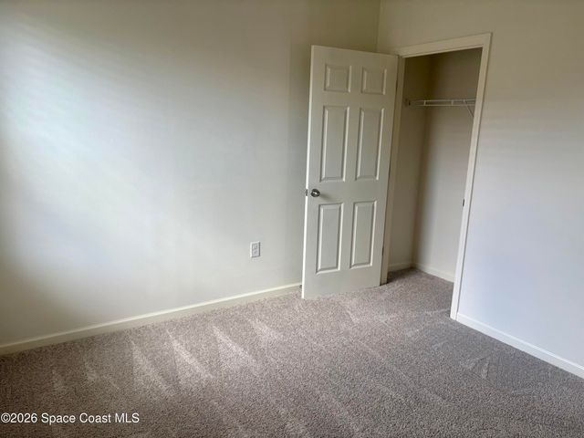 859 Serenade Street NW, Palm Bay, FL 32907