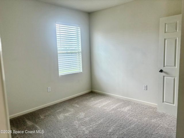 859 Serenade Street NW, Palm Bay, FL 32907
