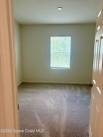859 Serenade Street NW, Palm Bay, FL 32907