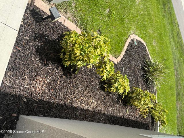 859 Serenade Street NW, Palm Bay, FL 32907