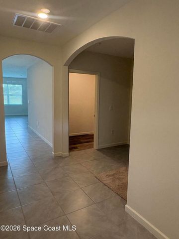 859 Serenade Street NW, Palm Bay, FL 32907