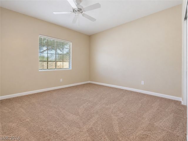 8088 Winchester Bluff Street, Las Vegas, NV 89131