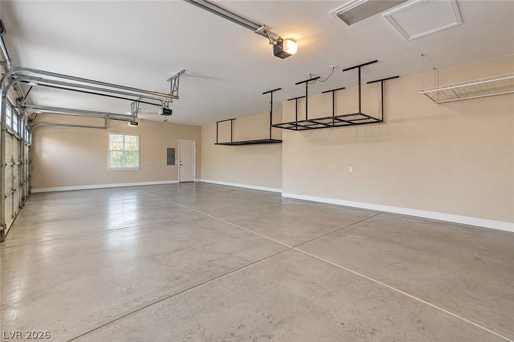 8088 Winchester Bluff Street, Las Vegas, NV 89131 — photo 4