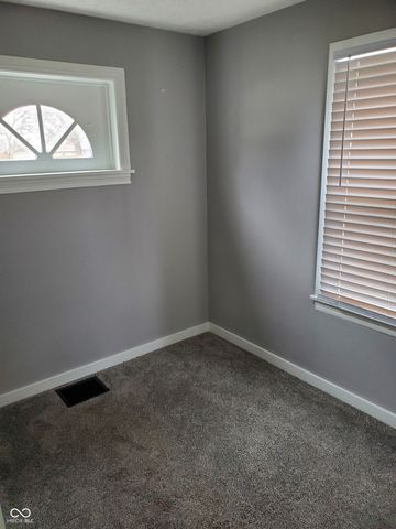 830 Chester Street, Anderson, IN 46012